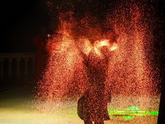 -青龙湖公园