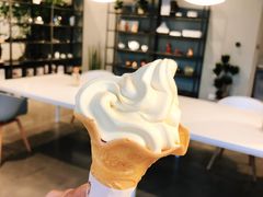 -dotcom coffee古点咖啡(致真大厦店)