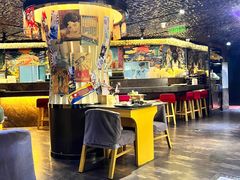 -将太无二·北美传奇寿司(瑞士公寓店)