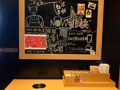 -星巴克(成都东站店)