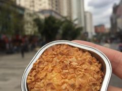 -嘉华饼屋JOY BAKERY(南屏街店)