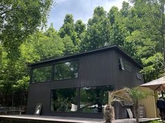 -Supine Bistro溯泮餐厅