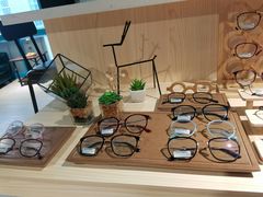 -Trend1881视光·蔡司视觉(领展广场店)