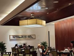 -铭轩中餐厅·海南菜·粤菜(亚龙湾瑞吉店)