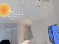 -紫御国际抗衰ZOE ANTI AGING