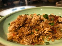 -好灶头妈妈菜·柴火灶台鱼·千岛湖土菜地标美食