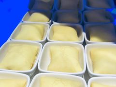 -鹭江潮餐厅•福建菜(鹭江佲家酒店)