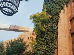 -北京欢乐谷