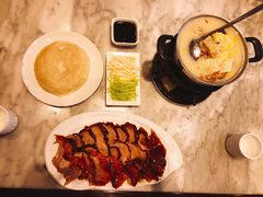 -燕云楼(云南路店)
