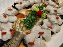 -广州酒家(文昌总店)