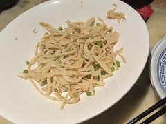 -范家小馆·烤鸭新京菜(金融街店)