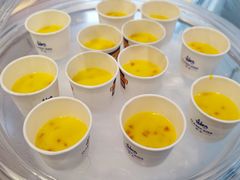 -盒马鲜生(杨高南路店)