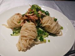 -玉玲珑(陆家嘴店)