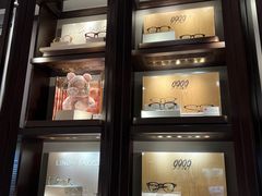 -溥仪眼镜(北京SKP店)