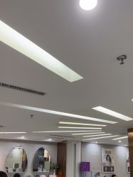 点击看大图 -深圳鹏爱秀琪医疗美容医院