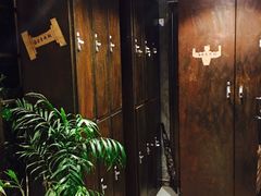-能量健身私教工作室(1527店)