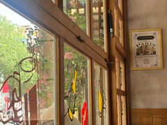 -韩热集市(百源店)