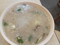 -味先肠粉(珠光路店)