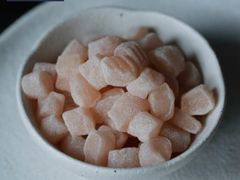 -阮大兴糕团(杭州西湖银泰百货店)