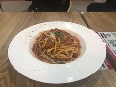 -Ours树朵家亲子餐厅(远策中心店)
