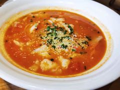 -极致三川·厨房(N37天琴座店)