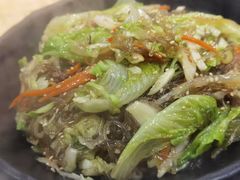 -德寿宫韩国料理(下沙店)
