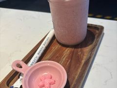 -鹿港小镇(金虹桥国际中心店)