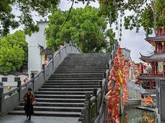 -涵家味土菜馆·徽州一绝臭鳜鱼(三河古镇店)
