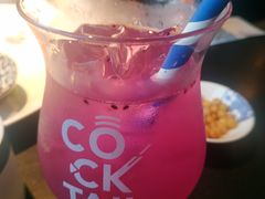 -凤凰湘语(浦东旗舰店)