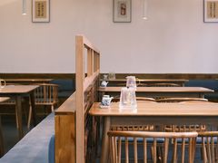 -苏湘杭(普罗旺世店)