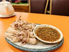 -雅苑餐厅(朝天路店)