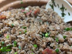 -荔城生鲜盛宴(番禺旗舰店)