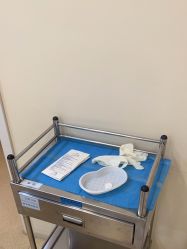 -上海首尔丽格医疗美容医院