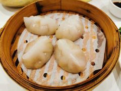 潮州蒸粉果-稻香酒家(天河城店)