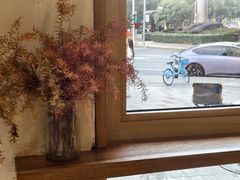 -匠造烘焙(联洋店)
