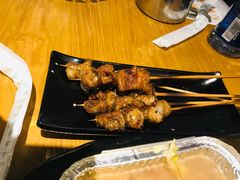 -悦华一品炒鸡(春风店)