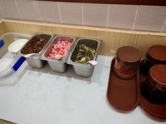 -嗨椒小面(萝岗万达店)