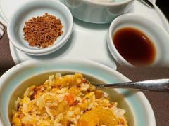 -蟹榭·莳鲜(虹桥高岛屋店)