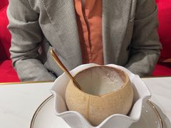 -金品燕庄