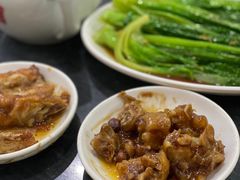 -品香排骨饭(羊官路店)