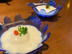 -千代武日本料理(哈西店)