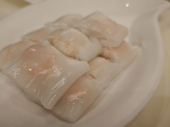 -利苑酒家(宜安广场店)