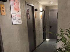 -施奈儿.洗头頭療.按摩SPA.采耳(上梅林店)