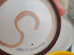 -海豚湾·大堂吧(厦门佰翔波特曼七星湾酒店)