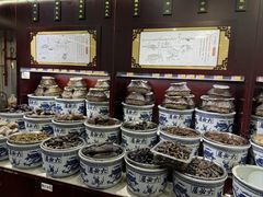 -六必居(前门店)