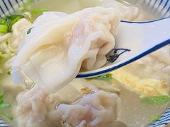 -阿三生煎(正弘城店)