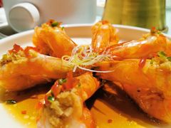 -鼓楼东街老火锅(鼓楼店)