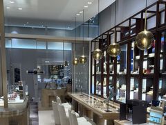 -溥仪眼镜PUYI OPTICAL(国贸商城店)