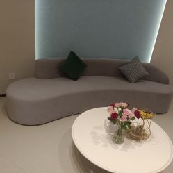 -美丽妈妈产后恢复中心(三林店)