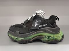 -BALENCIAGA(SKP女装店)